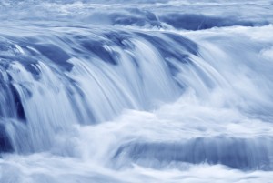 Water Engineering