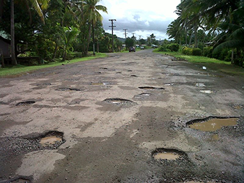 Road_to_Reform_Image-1