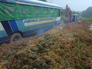 Road_to_Reform_Image-2