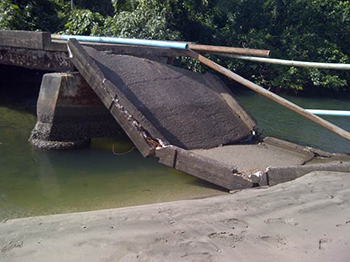 Road_to_Reform_Image-3