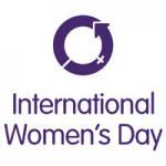 IWD