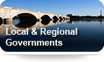 MWH local & Regional Governments