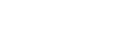 mwh-logo-transparent