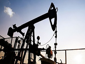 Oil & Gas Design Services