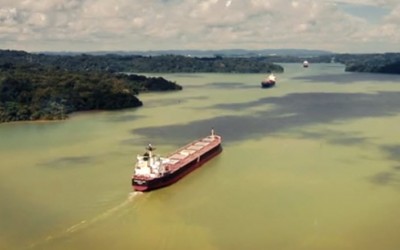 MWH and the Panama Canal Highlighted in Local News