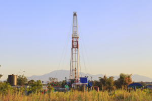 Oil and Gas Consulting Companies