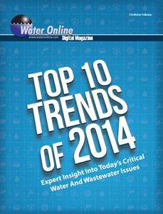 2014-wol-digmag-cover_trends.indd