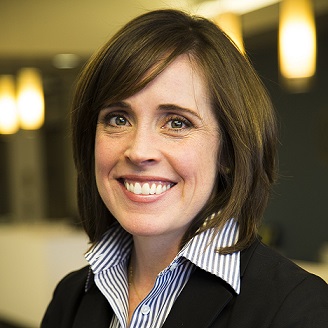 Dr. Allegra da Silva