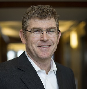 Andrew Watson