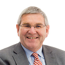 Jim Bradley