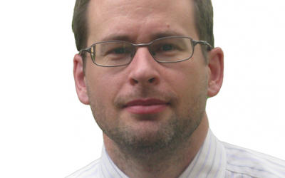 Blending Infrastructure Colour – an Important Step to Managing Flood Risk