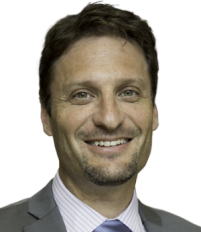 Loren Labovitch