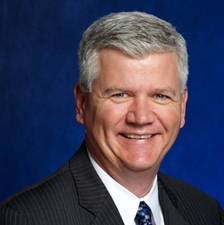 Mike Rogers