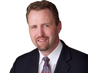 Finally! Financial Benchmarks that Make a Difference