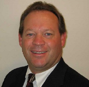Phil Crouse