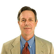 Greg Raines