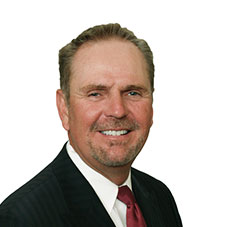 Russ Snow
