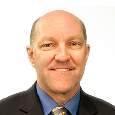 Bill Swanson