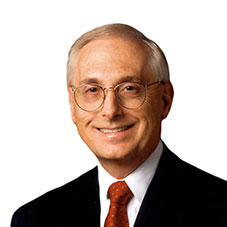 Glenn Tarbox
