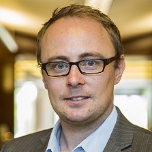Zygi Zurakowski