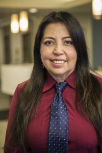 MWH carmen Bernedo Sanchez