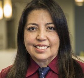 Bernedo Sanchez Ensures Safety against Mother Nature