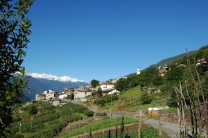 italy-82120_1280