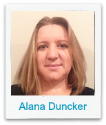 Alna Duncker