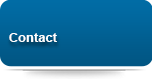Contact-152x75.png