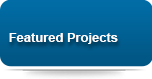 Featured-Projects-152x75.png