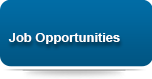Job-Opportunities152x75.png