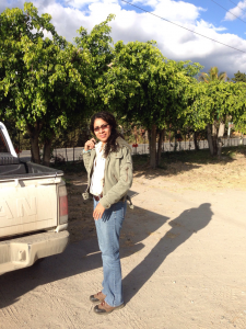 Karla-Elena-Delgado MWH