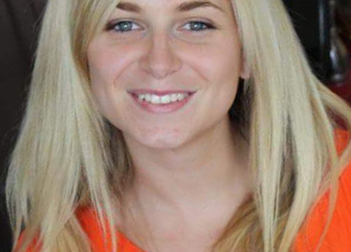 I joined MWH in 2012, working as part of the Anglian Water @one Alliance. I am proud and fortunate to have implemented the use of creative design within the framework, making it an essential part of the @one Alliance communication process. I am also half way through a business marketing degree. #makeithappen. - Laura Upson, U.K.