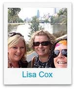 Lisa Cox