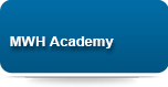 MWH-Academy-152x75.png