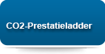 MWH-Noord-Europa-CO2-Prestatieladder.png