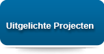Uitgelichte-Projecten-152x75.png