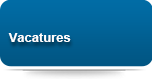 Vacatures-152x75.png