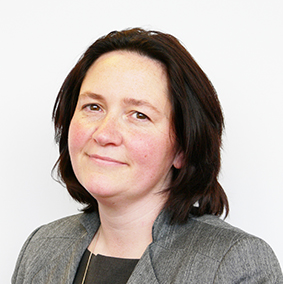 Being passionate about marketing and communications drives me to ensure they are utilised services to help grow the business.  My pro-active positive attitude helps me to establish and maintain cooperative working relationships across all stakeholders in a professional and consistent manner. The ability I have developed to grasp complex technical and business concepts and express them in clear language has proved to be an invaluable skill working across many audiences. #makeithappen. - Vicky Gillibrand, U.K.