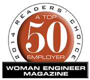 Women Engineer Mag