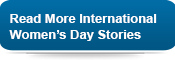 Read-more-international-womens-day-stories-button