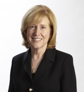 Janet Linden Cooper MWH