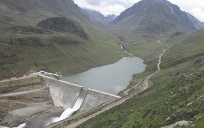 Year in Review – The Best of 2014