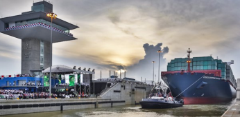 Economics of Water Report – 3rd Edition