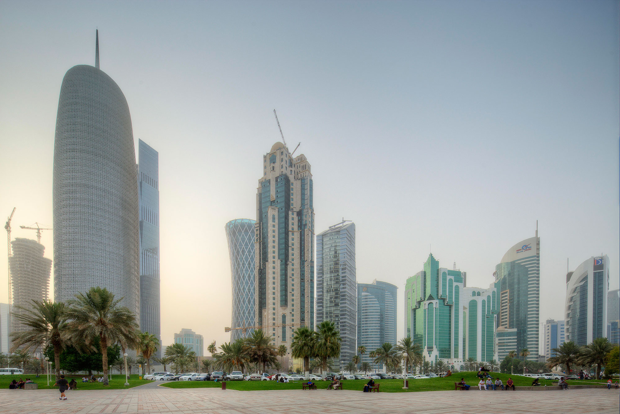 Drainage Asset Management Services Drainage Asset Management Services