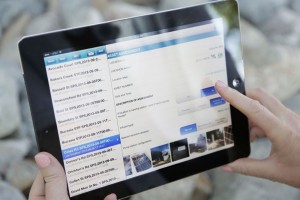 Industrial Engineering Software