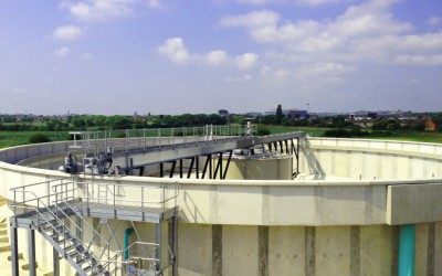 Meeting the efficiency challenge