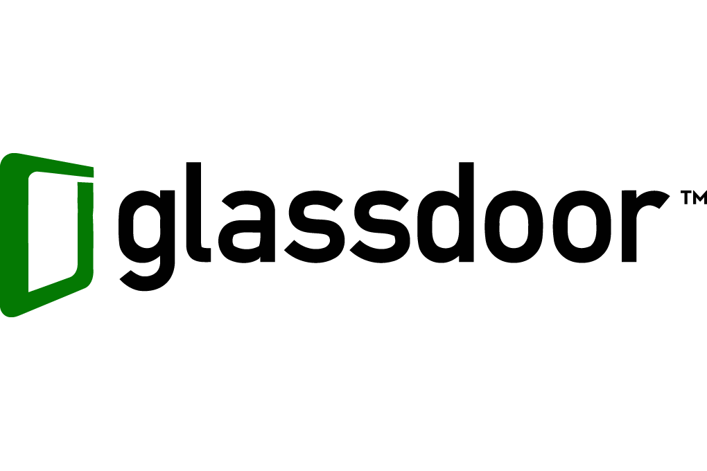 glassdoor.com logo glassdoor.com logo