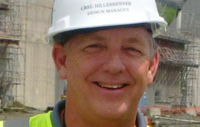 MWH Global Featured in PBS Documentary