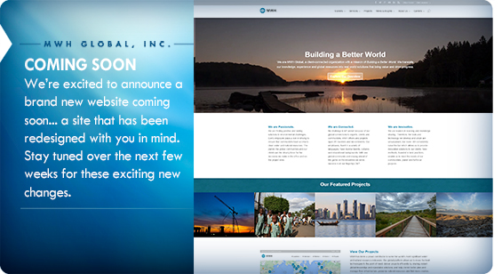 comingsoon_mwh